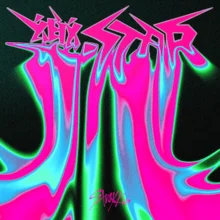 Альбом Stray Kids - 樂-STAR / ROCK-STAR (2023)