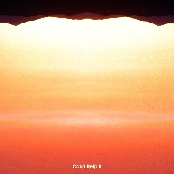 Обложка трека EVAN - Can′t Help It (2025)