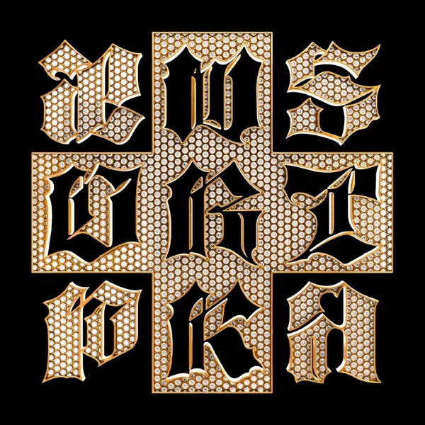 Обложка трека Aespa - Dirty Work (2025)