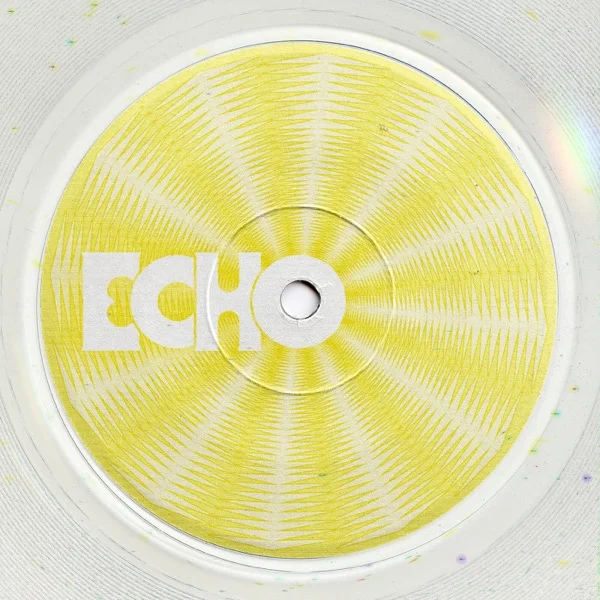 Обложка трека Jin - To Me, Today (오늘의 나에게) (2025)