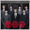 BTS - NORMAL
