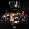 BTS - NORMAL (Explicit)