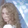 SUNMI - Forever July