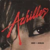 NOWZ - Achilles