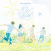SEO EUNKWANG - Feel Alive (Feat. PENIEL)